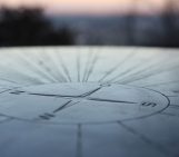 GeoPolicy: The importance of scientific foresight